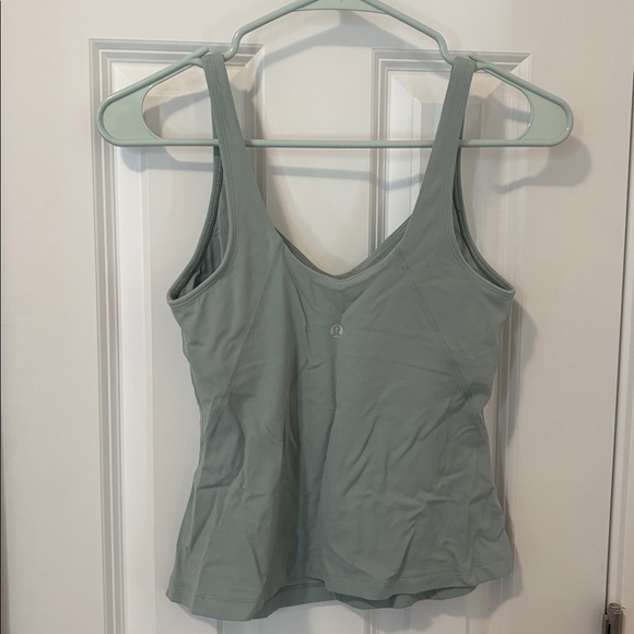 lululemon athletica Tops - Lulu align tank